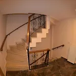 Sultanahmet çoşkun hotel