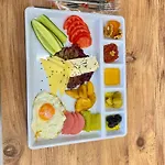 Sultanahmet çoşkun hotel