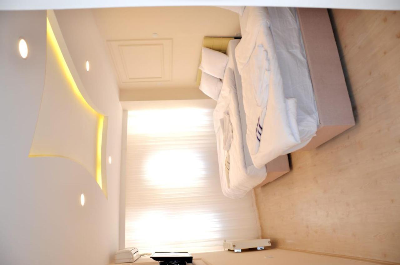 Sultanahmet çoşkun Otel 3*